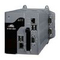 XP-8031-FDA-XP ISaGRAF 6