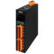 ET-2215CI
