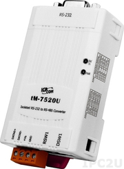 tM-7520U