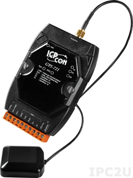 GPS-721