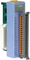 I-8051