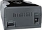 LP-5341-EN