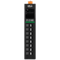 ET-2218CI