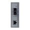NS-200AFCS-60T