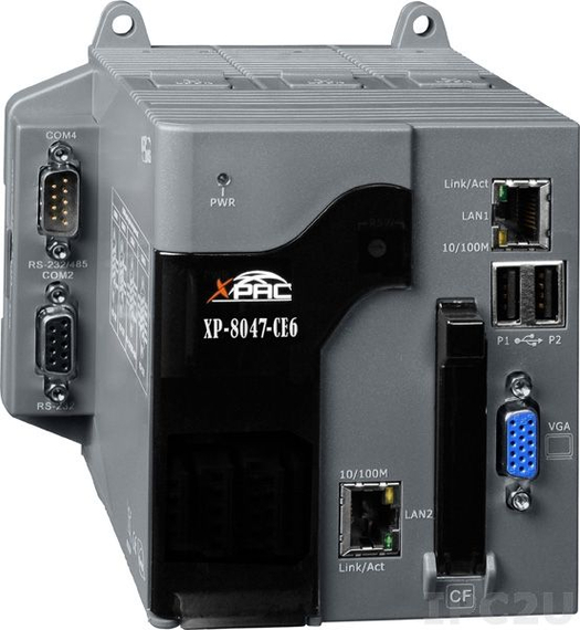 XP-8048-CE6