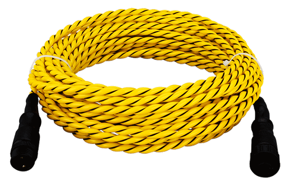 CA-LLD-DC100X-L100