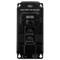 iWSN-9601-240-ME-IP33