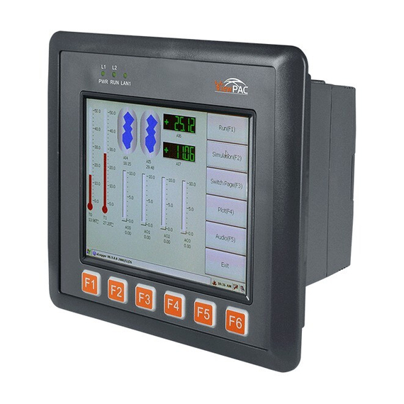 VP-1231-CE7-MCTM-256