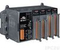 WP-8437-EN