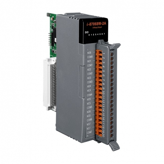 I-87068W-2A