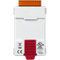 tGW-718-UL