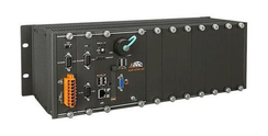 AXP-9791-IoT