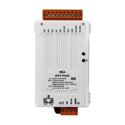 tPET-P2A2