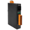 M-2217CI