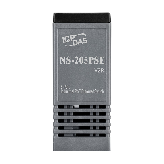 NS-205PSE