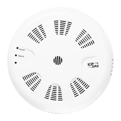 CL-207-E