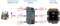 iSN-703-F1-L015