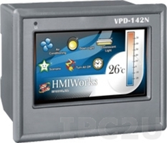 VPD-142N