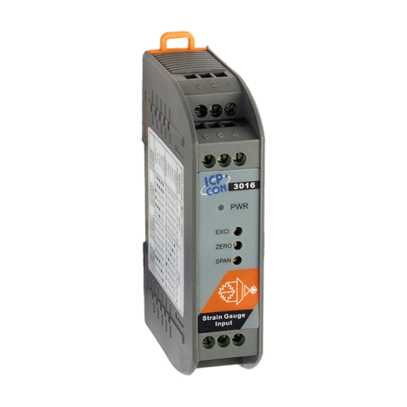 SG-3016