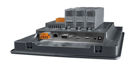 VP-4136-EN