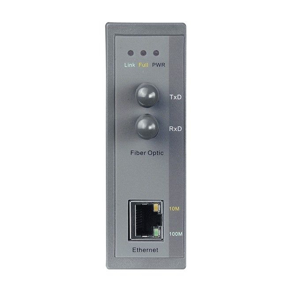 NS-200FT