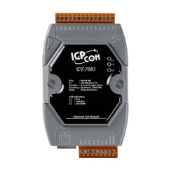 ET-7083