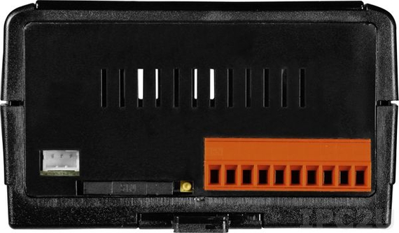 GT-530