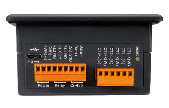PM-5133-240P