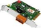 PISO-DNS100U-T