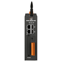 WISE-2841M-4GE
