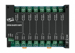 DNM-848VI-80V