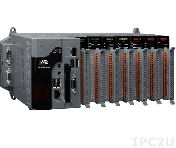 XP-8741-Atom