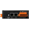 ET-2215CI-4