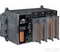 WP-8447-EN