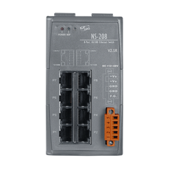 NS-208