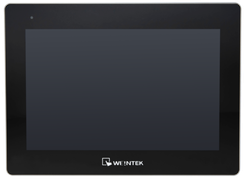 cMT3108XP(W)