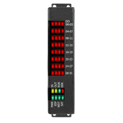 EC1-C32
