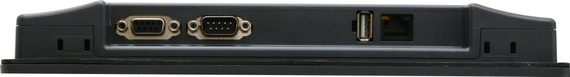 cMT3103