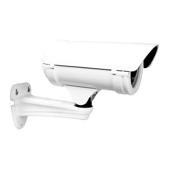 iCAM-721F