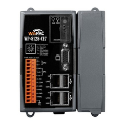 WP-8128-CE7
