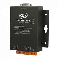 GW-7553-CPM-M