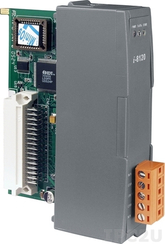 I-8120
