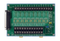 DB-8225
