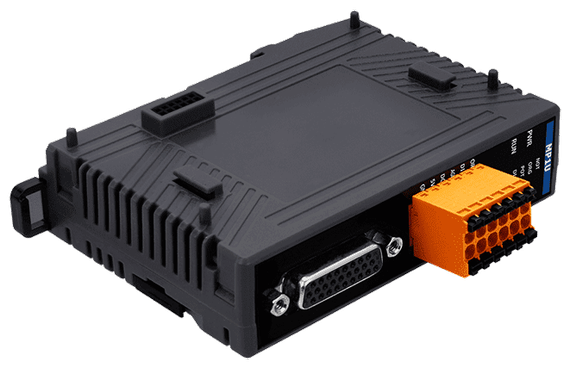 EC4-MP1U