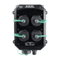 DL-305-IP43
