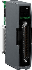 I-87024DW