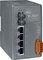 NS-205FT