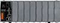 PDS-882