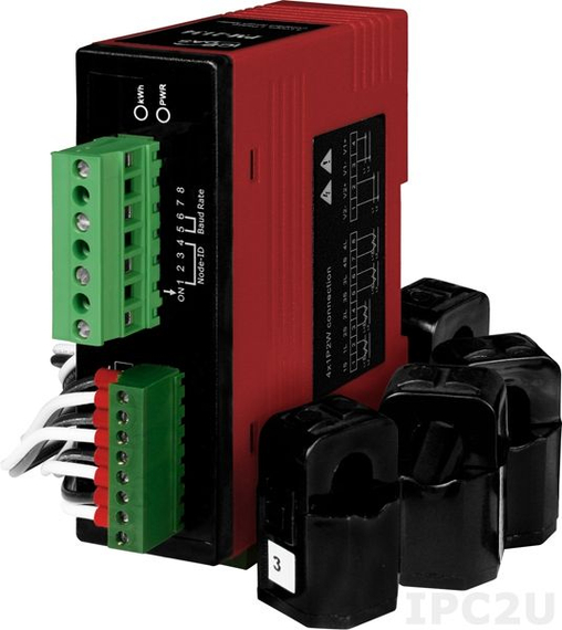 PM-2134-100-CAN