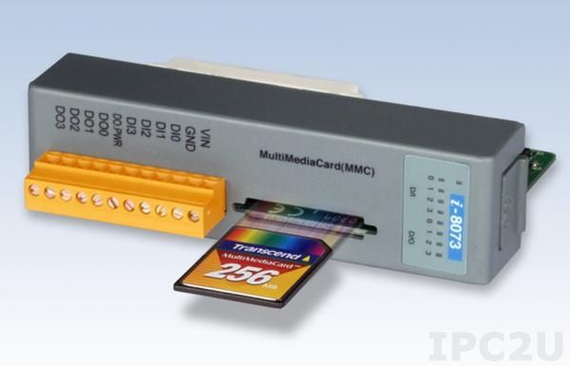 I-8073